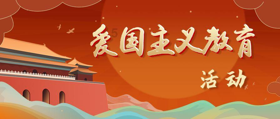 猫不吃东西还呕吐是什么原因?排行榜靠前预防猫咪呕吐的主食冻干推荐