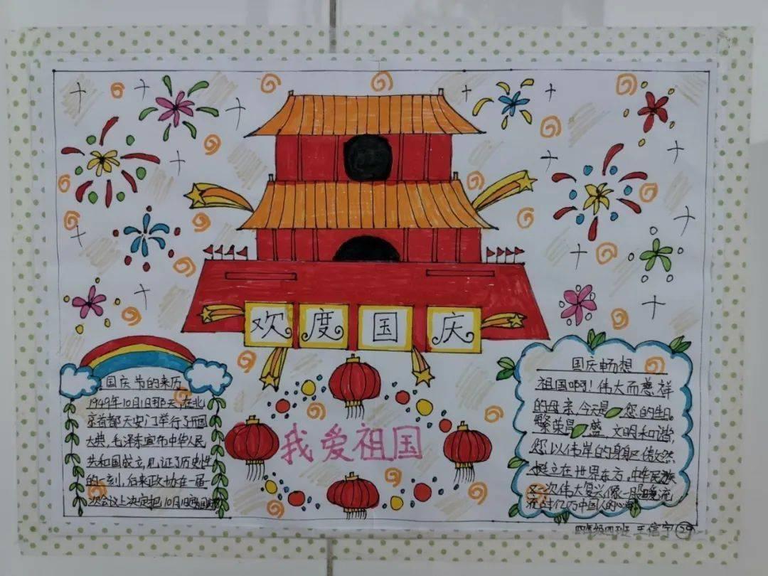 我省又有16所高校博物馆可免费参观啦！开放时间