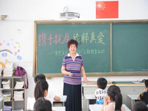 城市更新稳步推进 吸引社会资本参与老旧小区改造