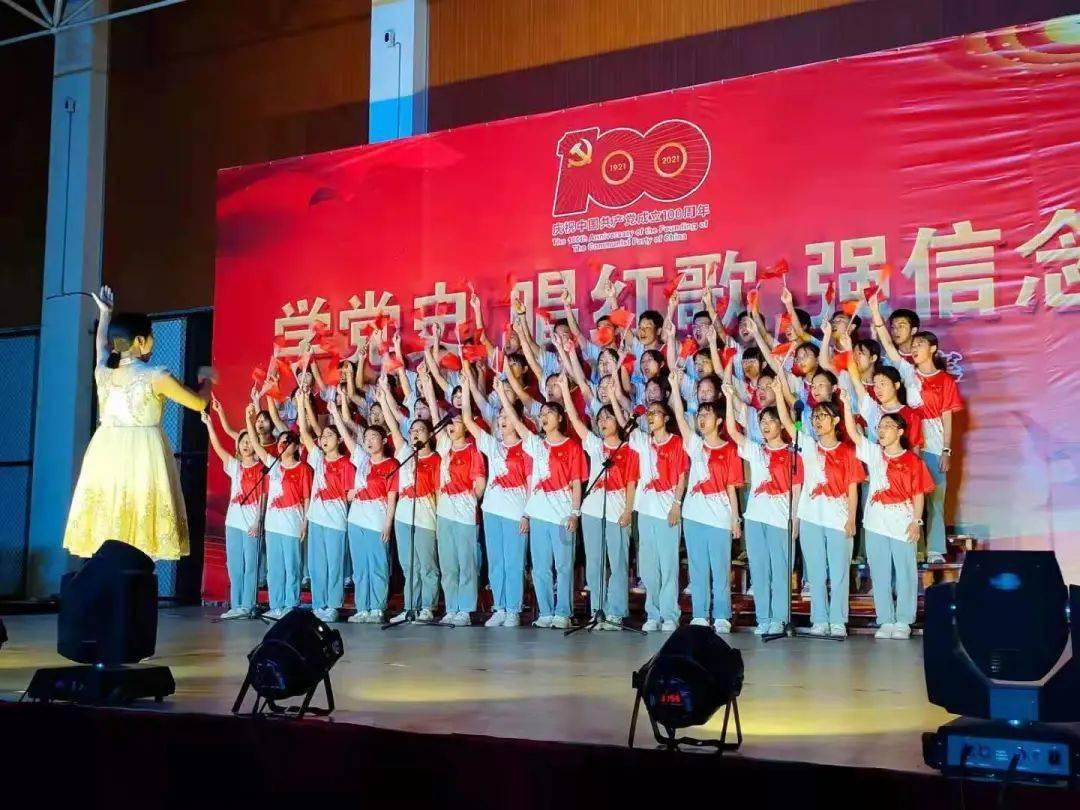 寻找萌小老虎