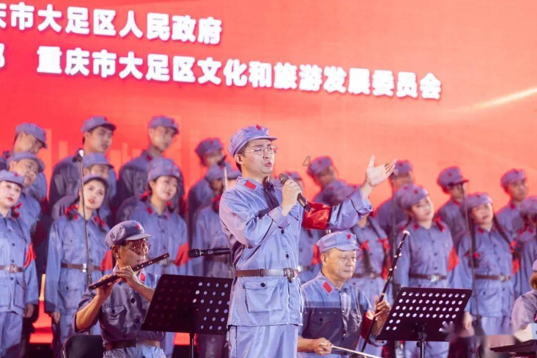 加强保护传承利用 让文物“活起来”