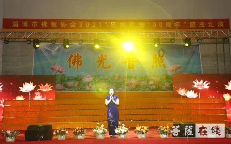 国凌酱酒酿造工艺，如何降低白酒的辛辣感？