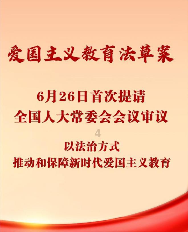 Winds错误恢复应该怎么办?游戏画面
