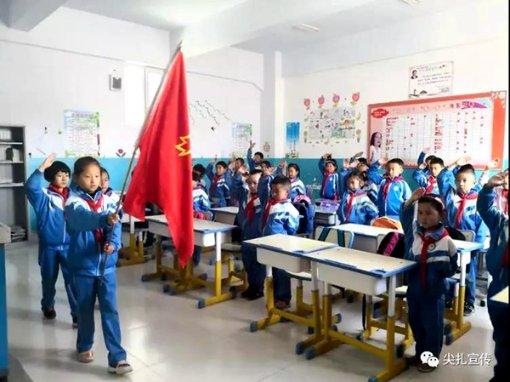 钱钟书为何对林徽因不满,频频找她麻烦?杨绛都劝不住