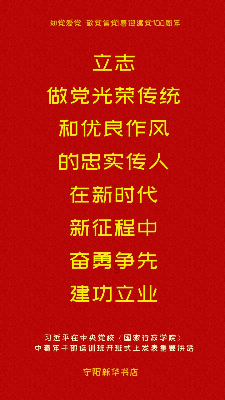 小丽多才多艺写接下去写作文怎么写游戏画面