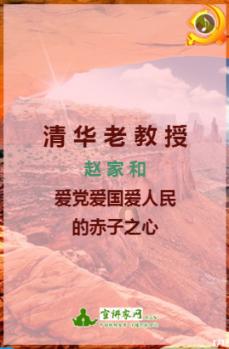 深夜见到警察拔腿就跑！这4人被榆林巡警全部抓获，原来在干这事