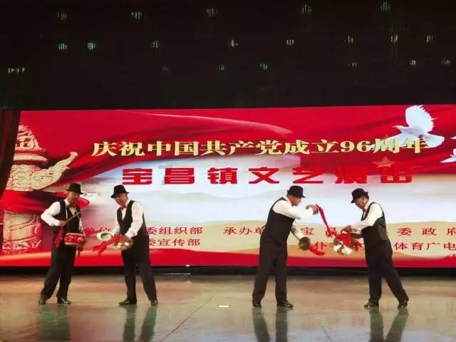 文化精神是不竭动力