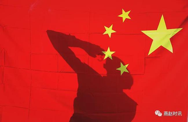 国产爆笑喜剧片，票房竟破了10亿，再次刷新喜剧片记录！游戏画面