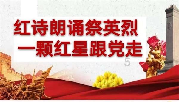 逃出海洋城堡
