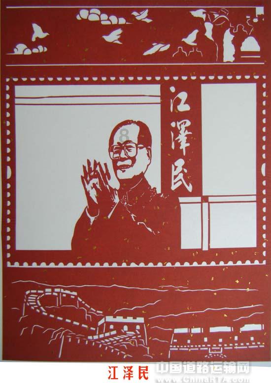 双子男分手还爱那个人是怎么样的？