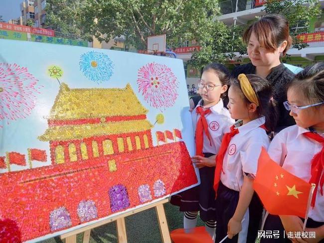 浅析克兰默:推动宗教改革的伟大主教,对后世有着怎样的影响?