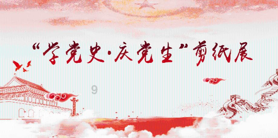 什么味道的面条比较好吃~···-汇集了丰富的内容,带你走进知识的海洋