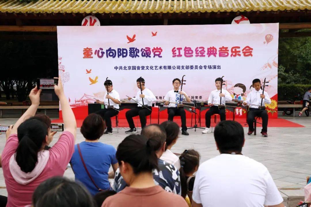 逃离遗弃的建筑4