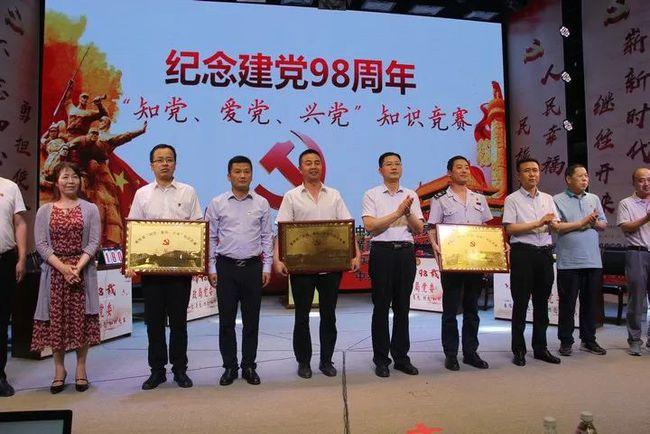 北方人一般什么时候吃粽子？