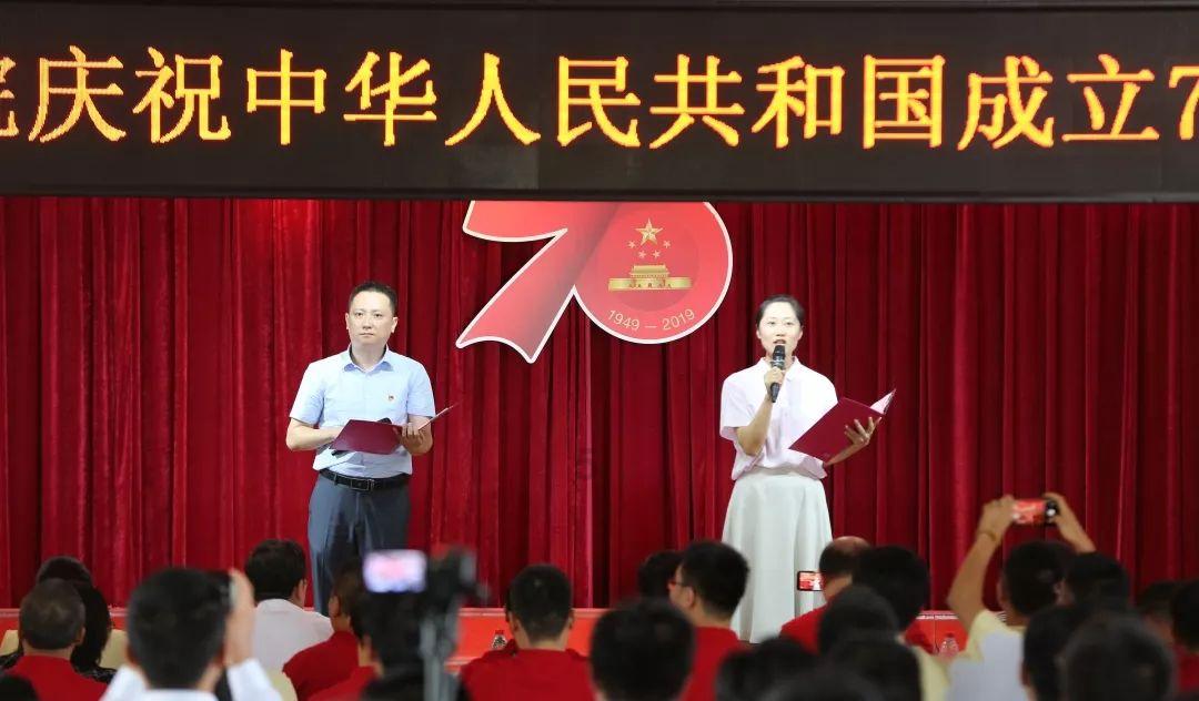 多举措实现现代农业全程机械化