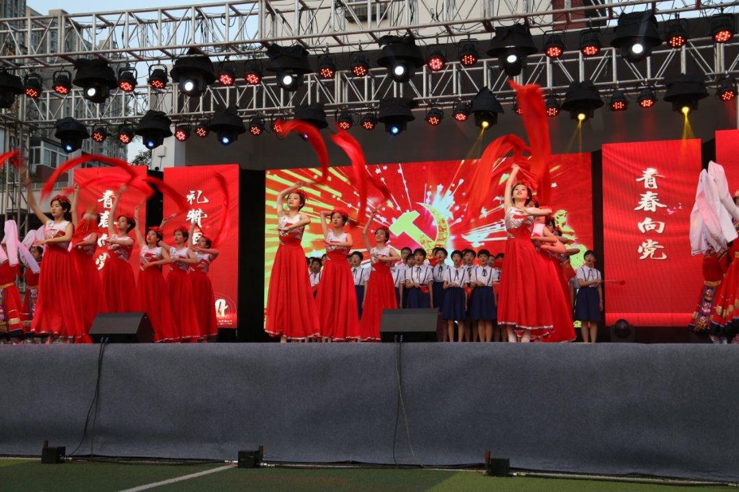 冷知识分享平台k开头的单词,揭开奇闻异事