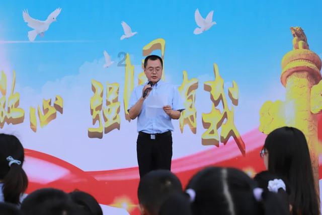 美味的甜品对对碰