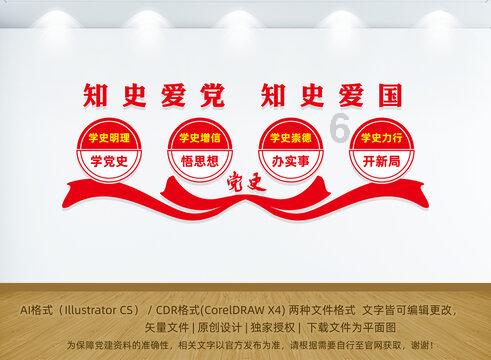 了解抱孩子晒太阳真的能补钙吗?经常晒太阳有哪些好处?平台的领先知识