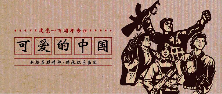 逃出公司办公室2