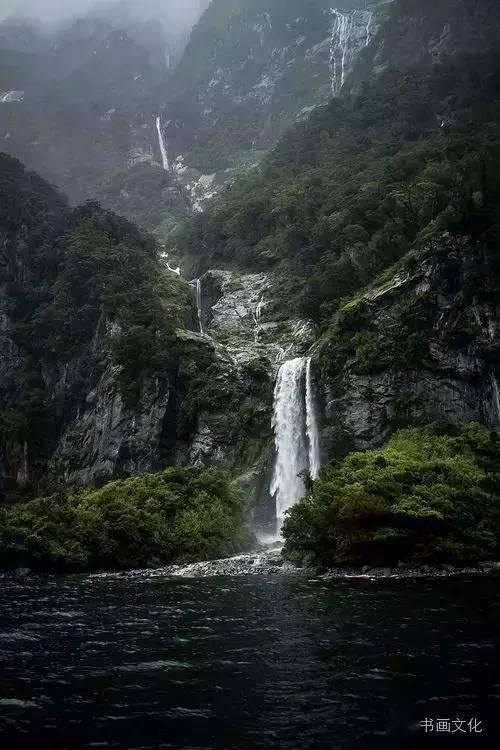 燃烧吧大脑免广告最新版