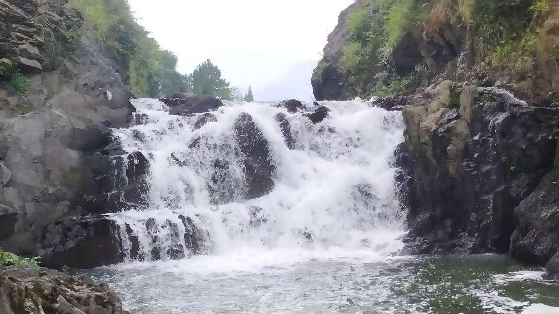 沙漠赛道驾驶