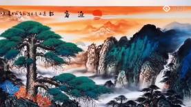 逃出海洋城堡