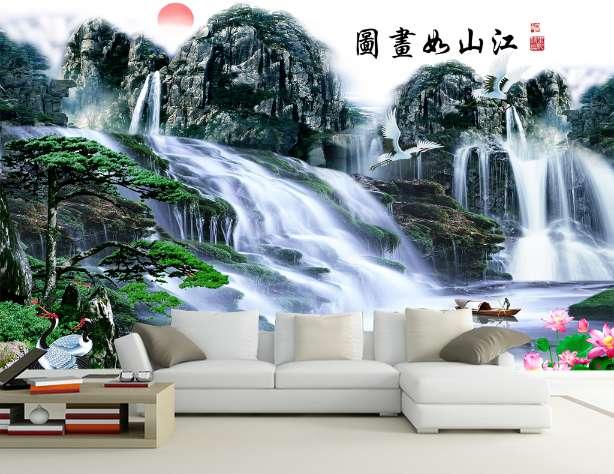 有点脂肪肝要怎么调理？游戏画面
