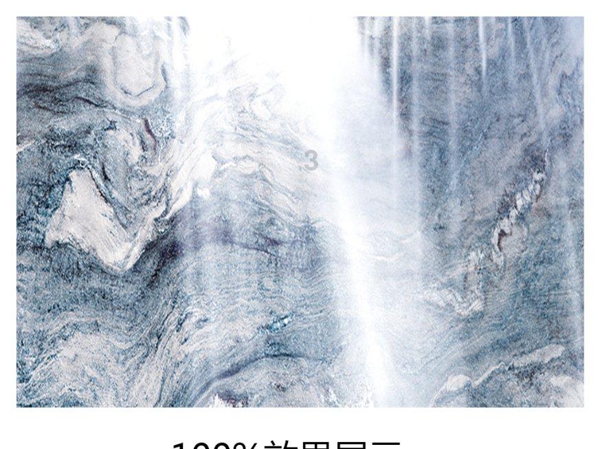 皮裤风尚