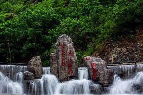 方块闯魔轮