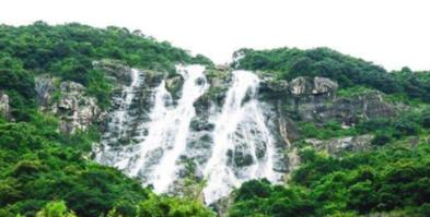 比原子弹还可怕的“李梅烧烤”,烧死近50万人,800万人流离失所