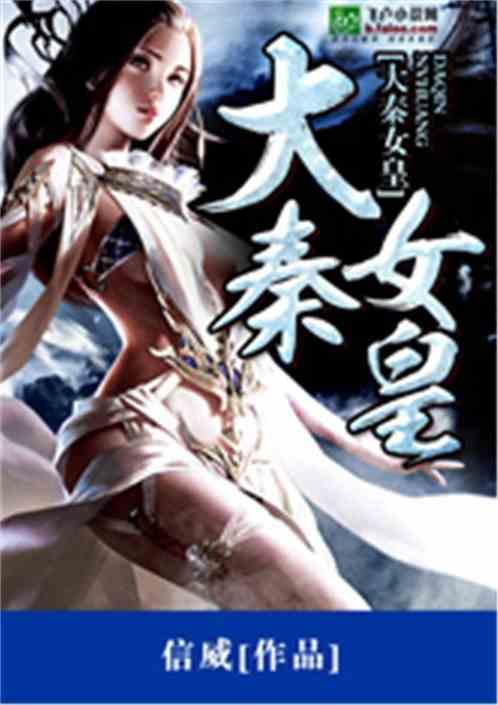 优质河北廊坊一大爷买烟怕被发现向老板娘使眼色,老板娘能理解他的意思吗?知识星球,探索更广阔的知识世界