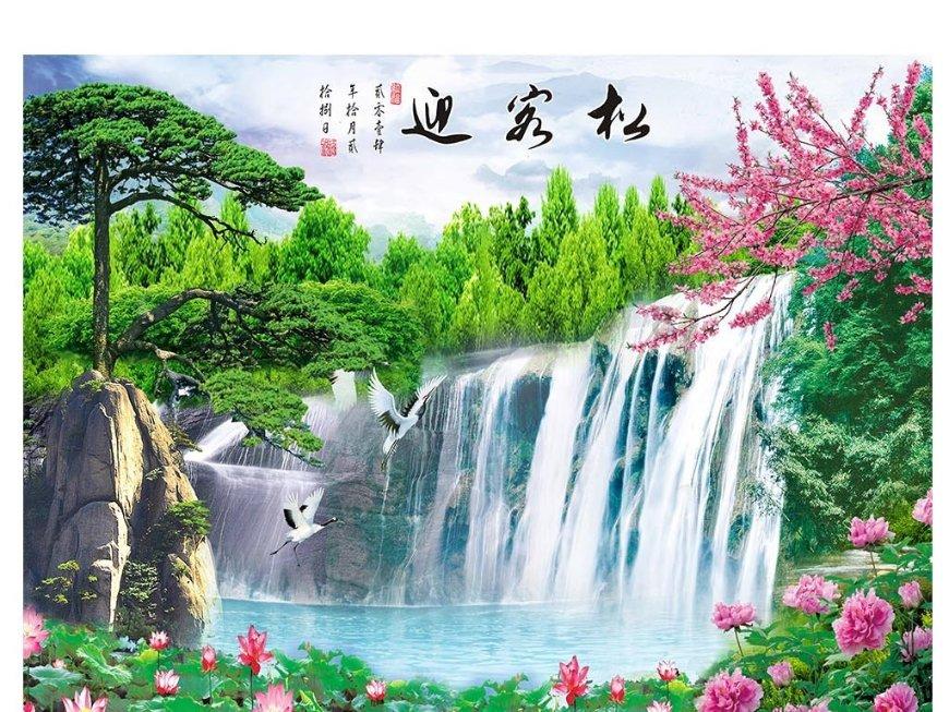 炮轰男爵