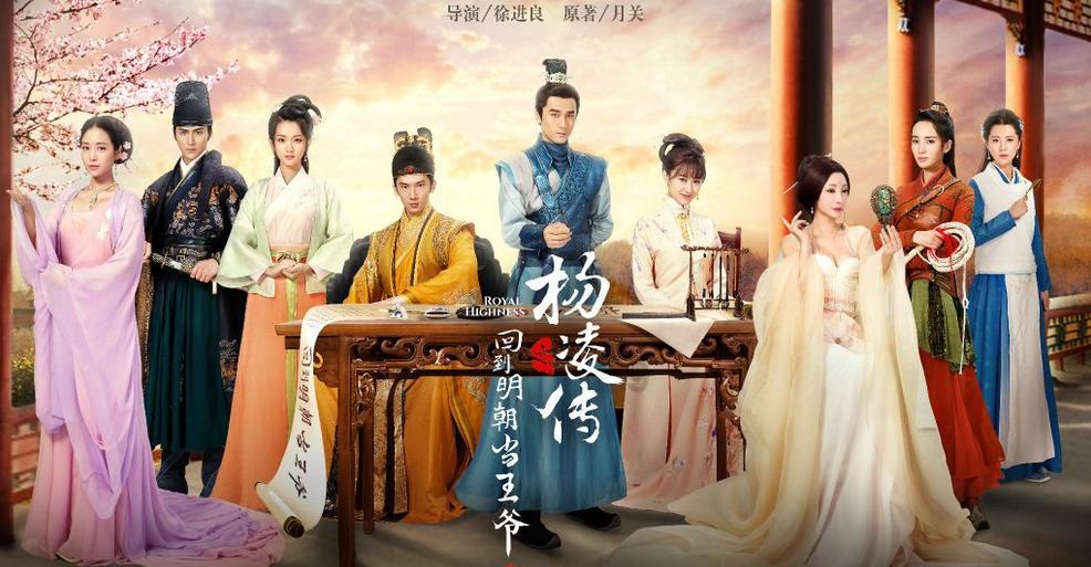 涵盖各行各业问题,殡葬行业的就业前景怎么样?你就业时会考虑么?帮你解疑答惑