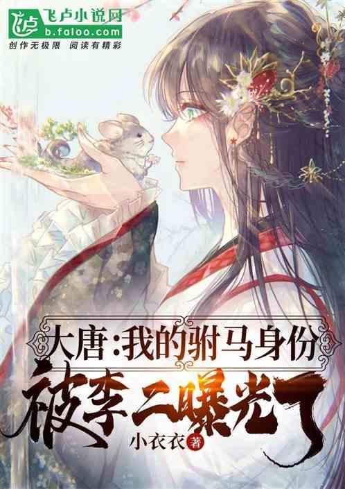 探索交流,尽在