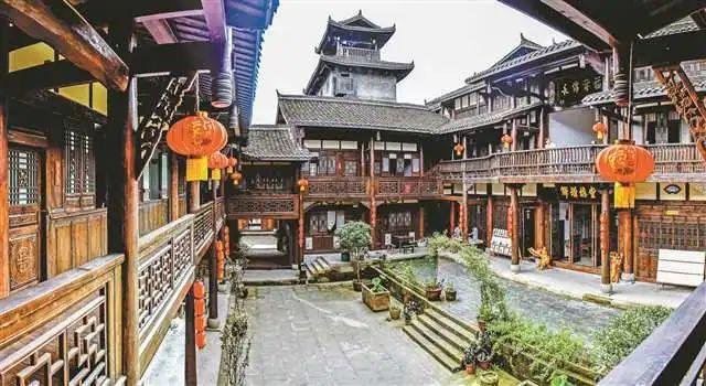 沪江开心词场
