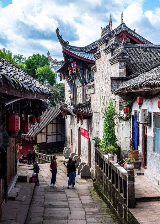 10斤的毛毯水洗大概多少斤？游戏画面