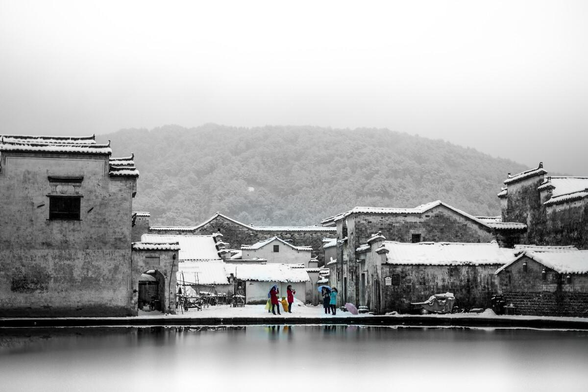 旋转轮胎