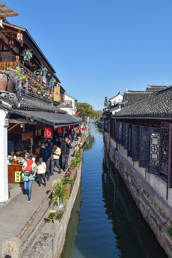 陈胜为什么要除去吴广?司马迁《史记》说出原因,年轻人要牢记