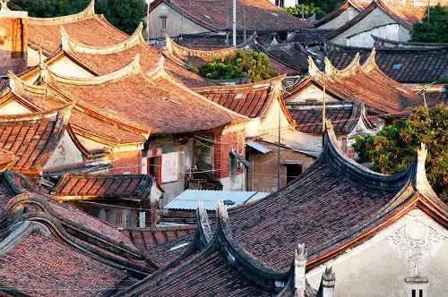 Excel表格怎么下拉排序？Excel表格下拉排序有几种方法？游戏画面