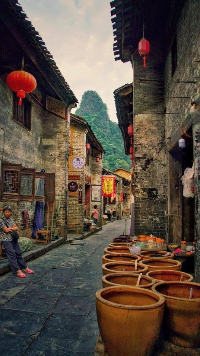 旅客航班上突发疾病 南航全力施救一路守护