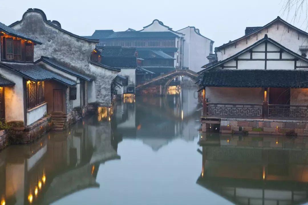 空即是色什么意思，详细点？？？？游戏画面