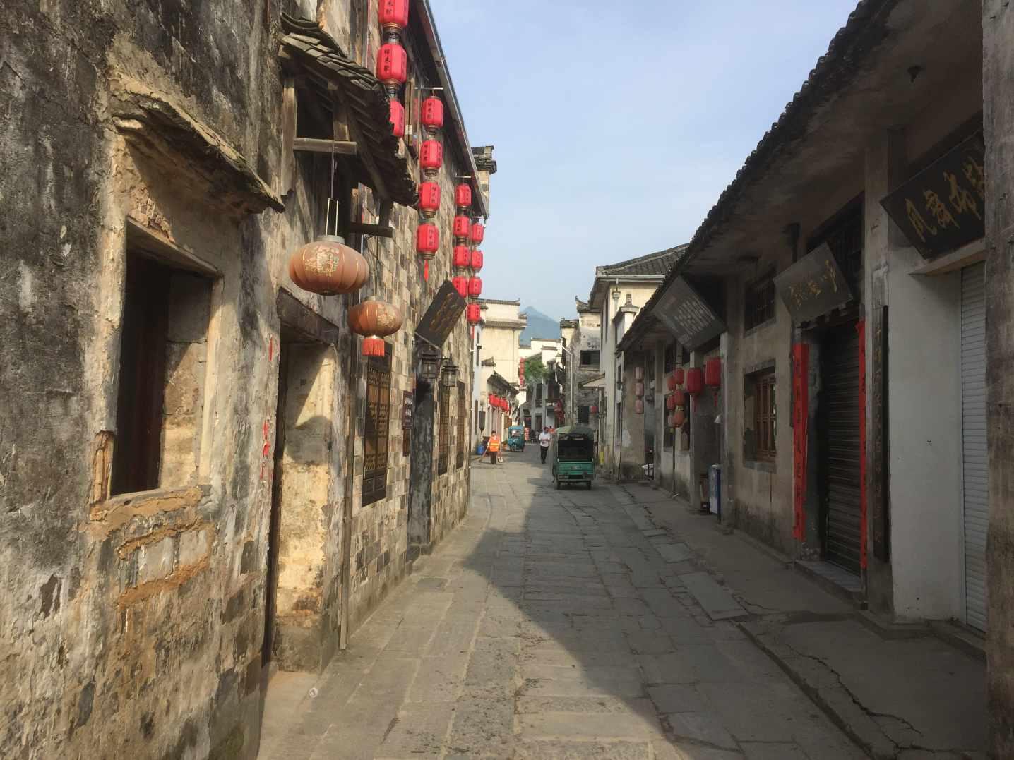 全民剧本大师内置菜单