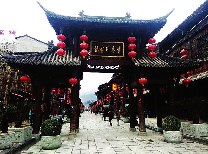 体验为什么右键没有新建excel知识星球,深入了解全方位的知识信息!