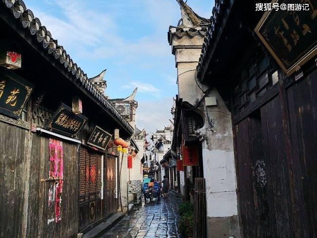密室逃脱3之办公大厦