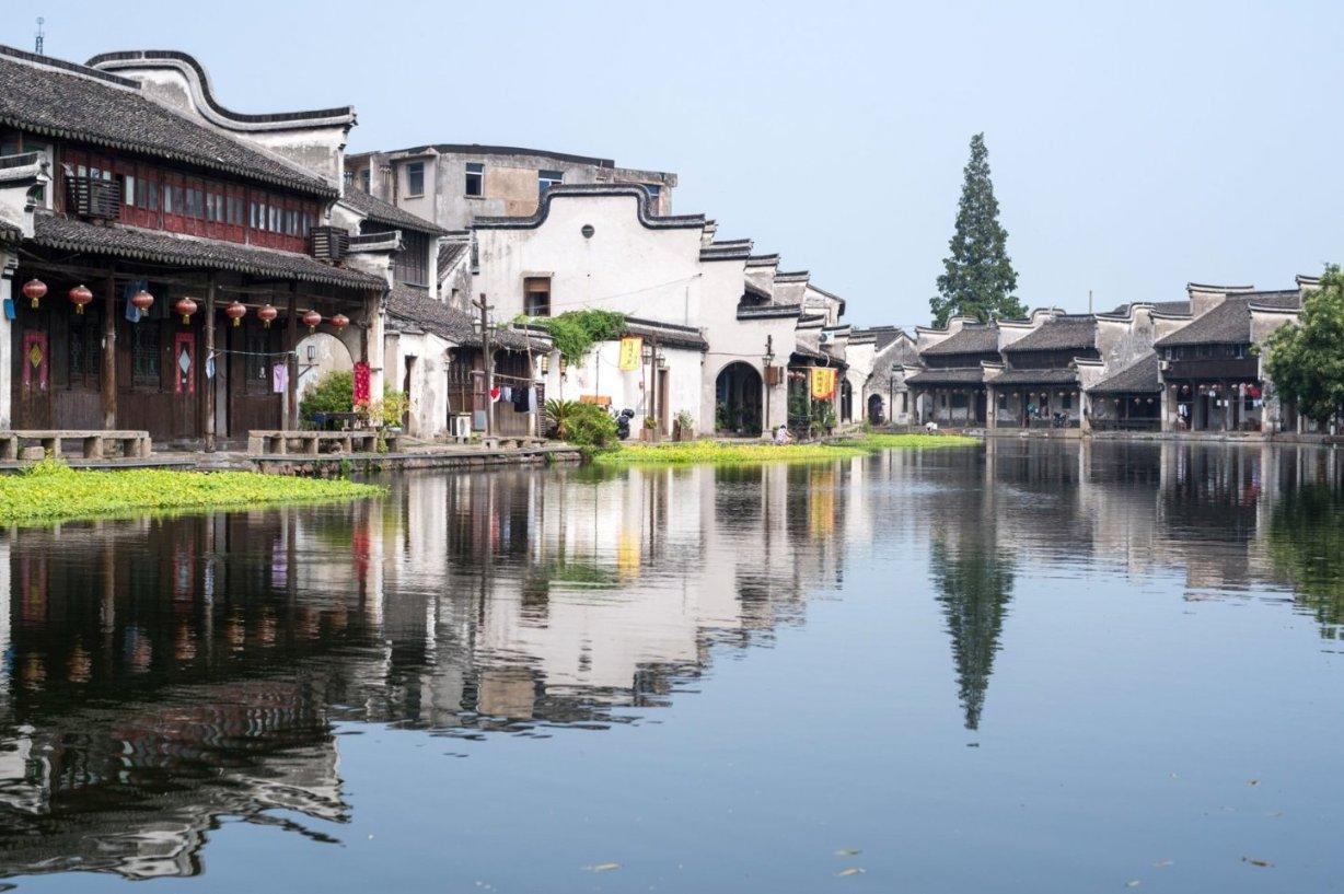 酒驾醉驾、“三超一疲劳”……注意了！春运期间这些交通违法严查严管