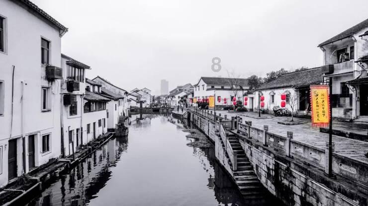 电脑怎么设置动态壁纸-有问必答平台,解答您的疑问