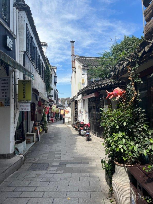 无线网卡可以升级吗