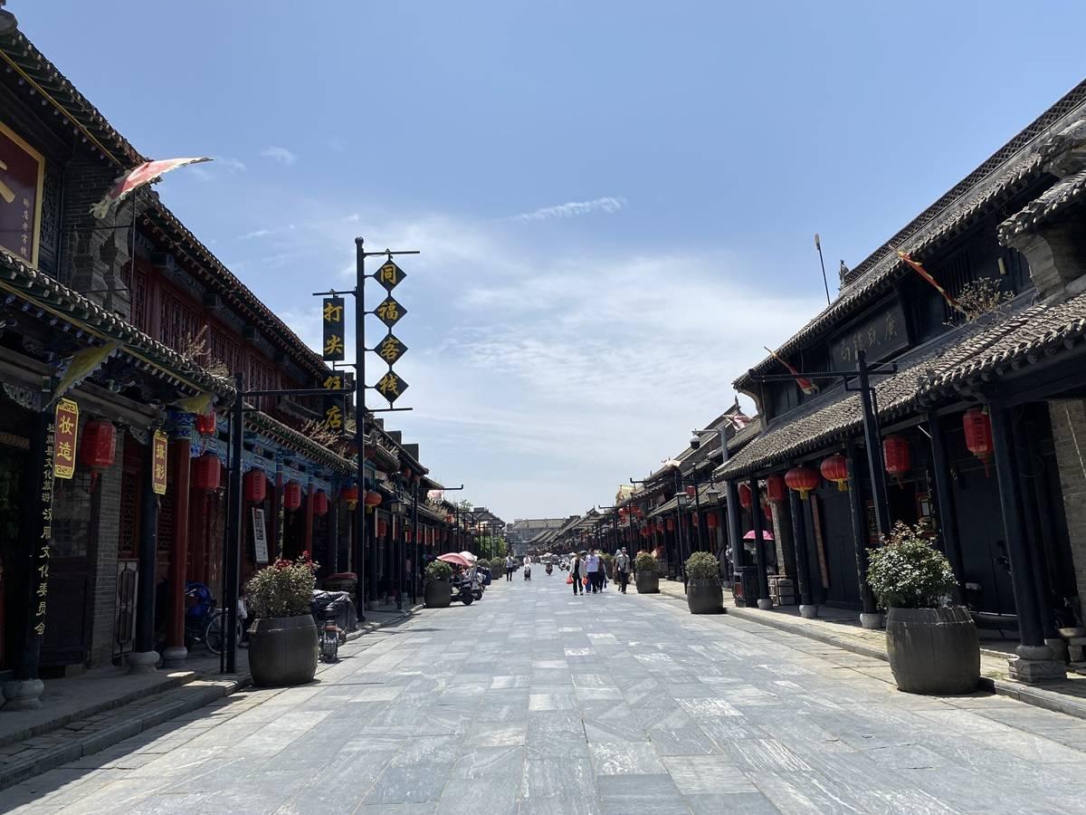 探索自热火锅哪个牌子好知识星球,深入了解精彩世界!