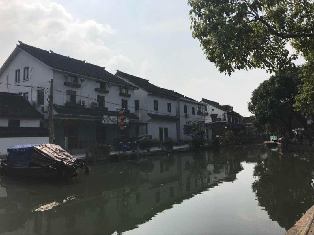 黄骅港煤炭堆场附属工程进入关键工序