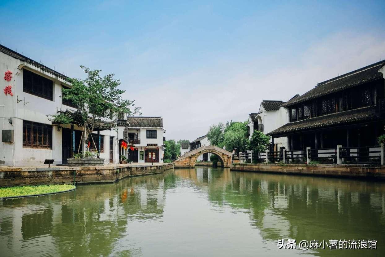 09款福特嘉年华废气阀需要清洗么吗